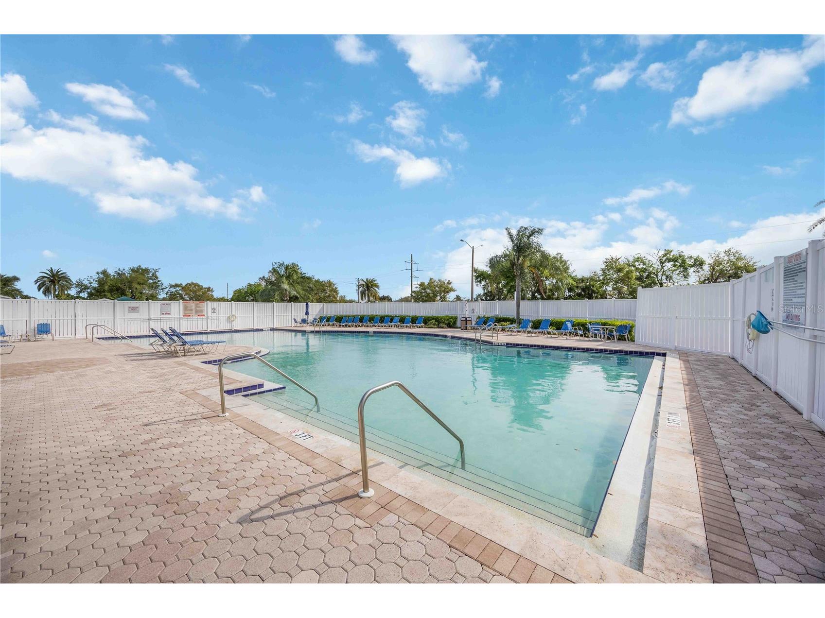 3937 King Bridge Place Ellenton FL 34222 A4686835 image51