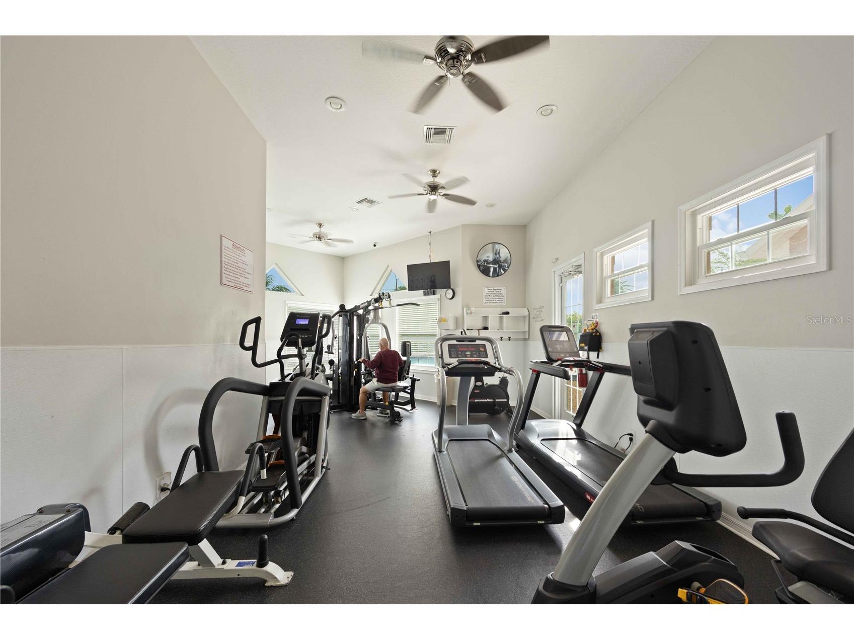 3937 King Bridge Place Ellenton FL 34222 A4686835 image52