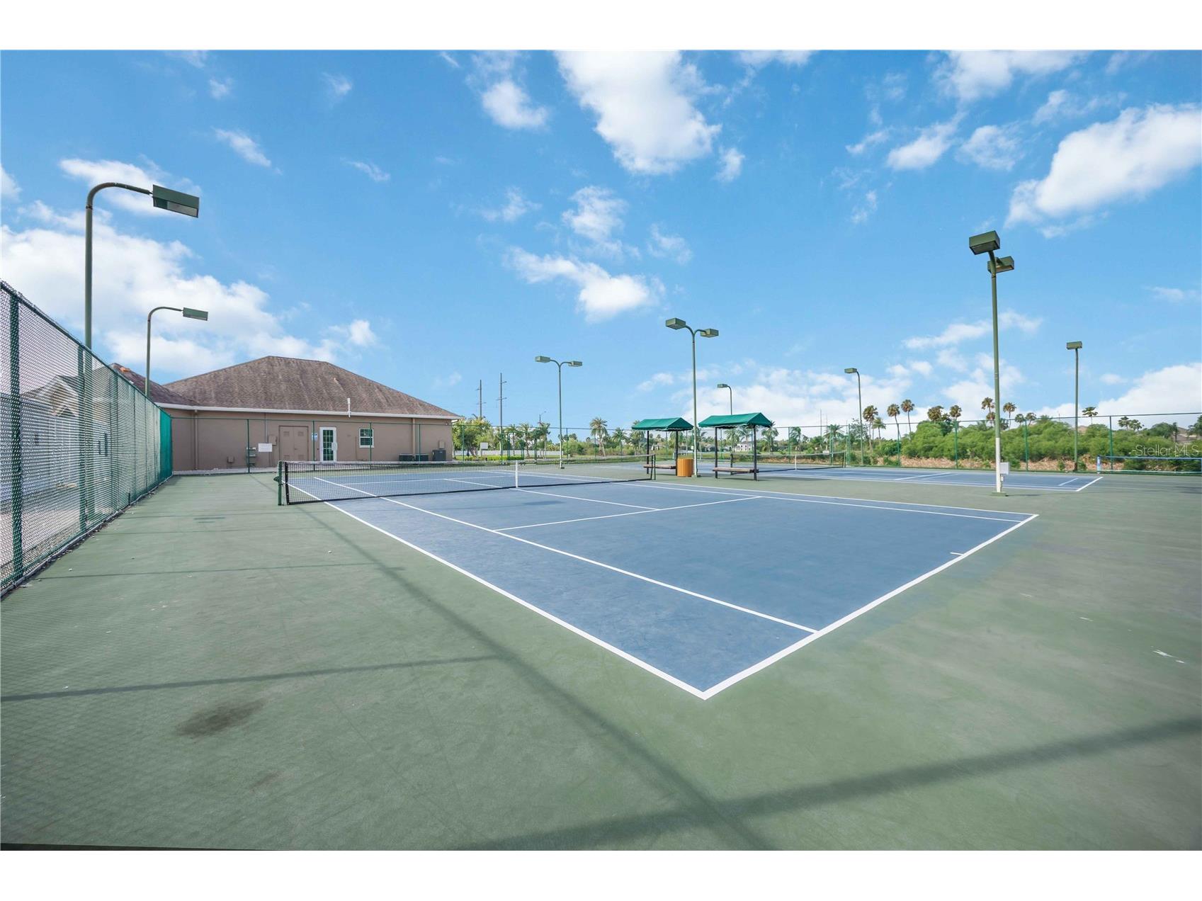 3937 King Bridge Place Ellenton FL 34222 A4686835 image53