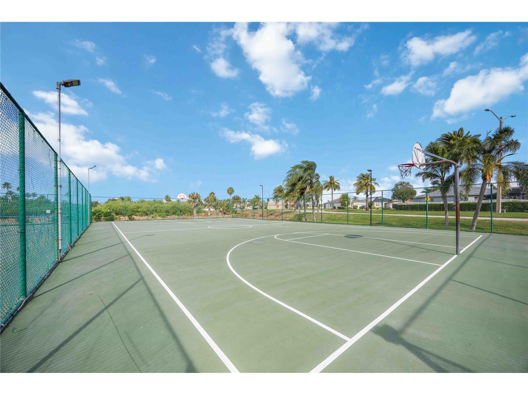 3937 King Bridge Place Ellenton FL 34222 A4686835 image54