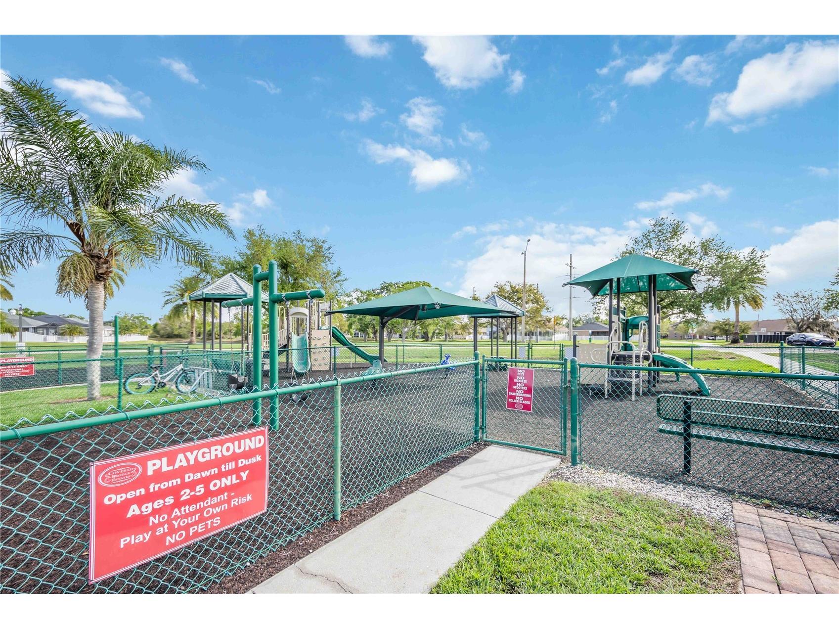 3937 King Bridge Place Ellenton FL 34222 A4686835 image55