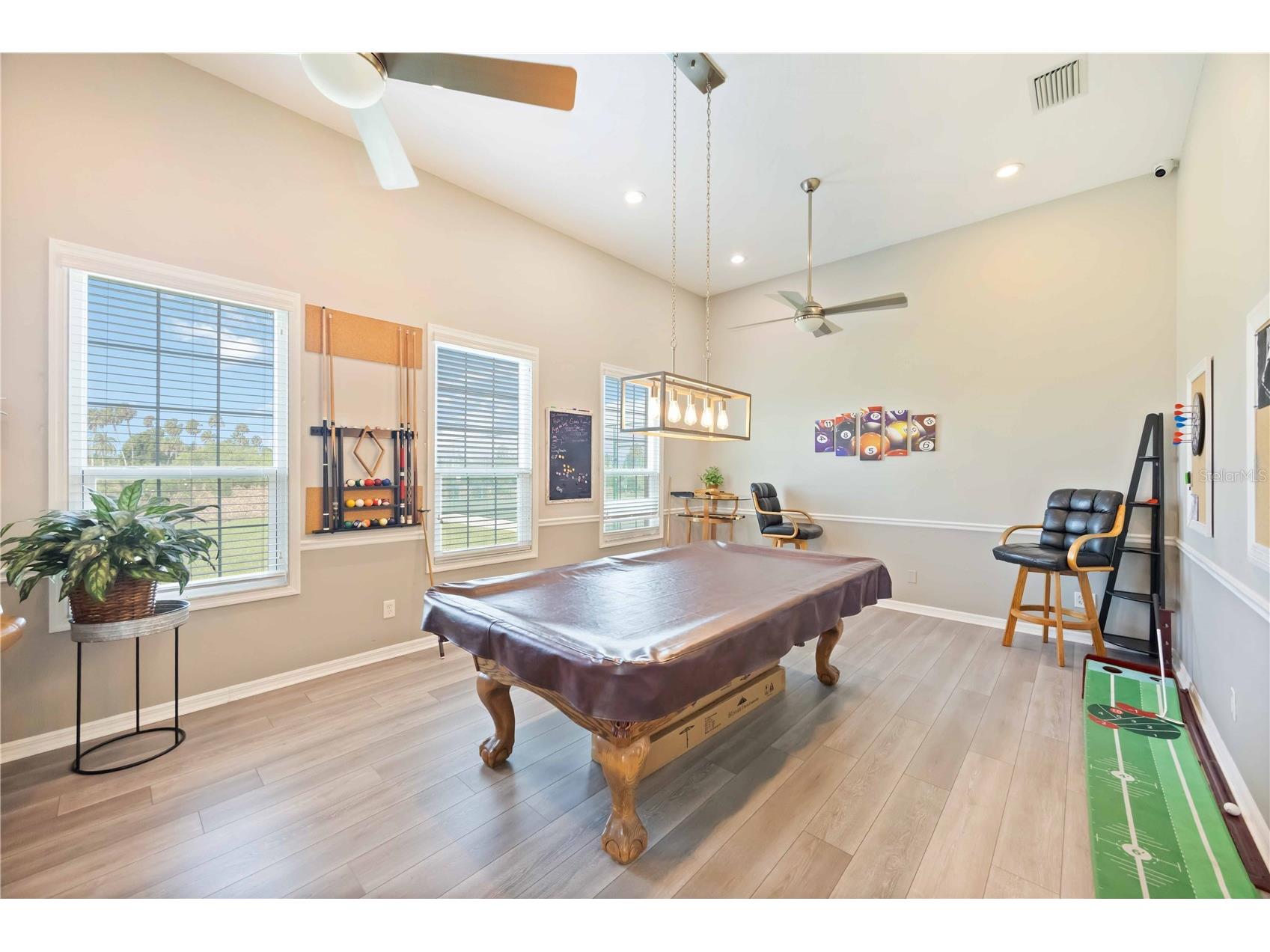 3937 King Bridge Place Ellenton FL 34222 A4686835 image56