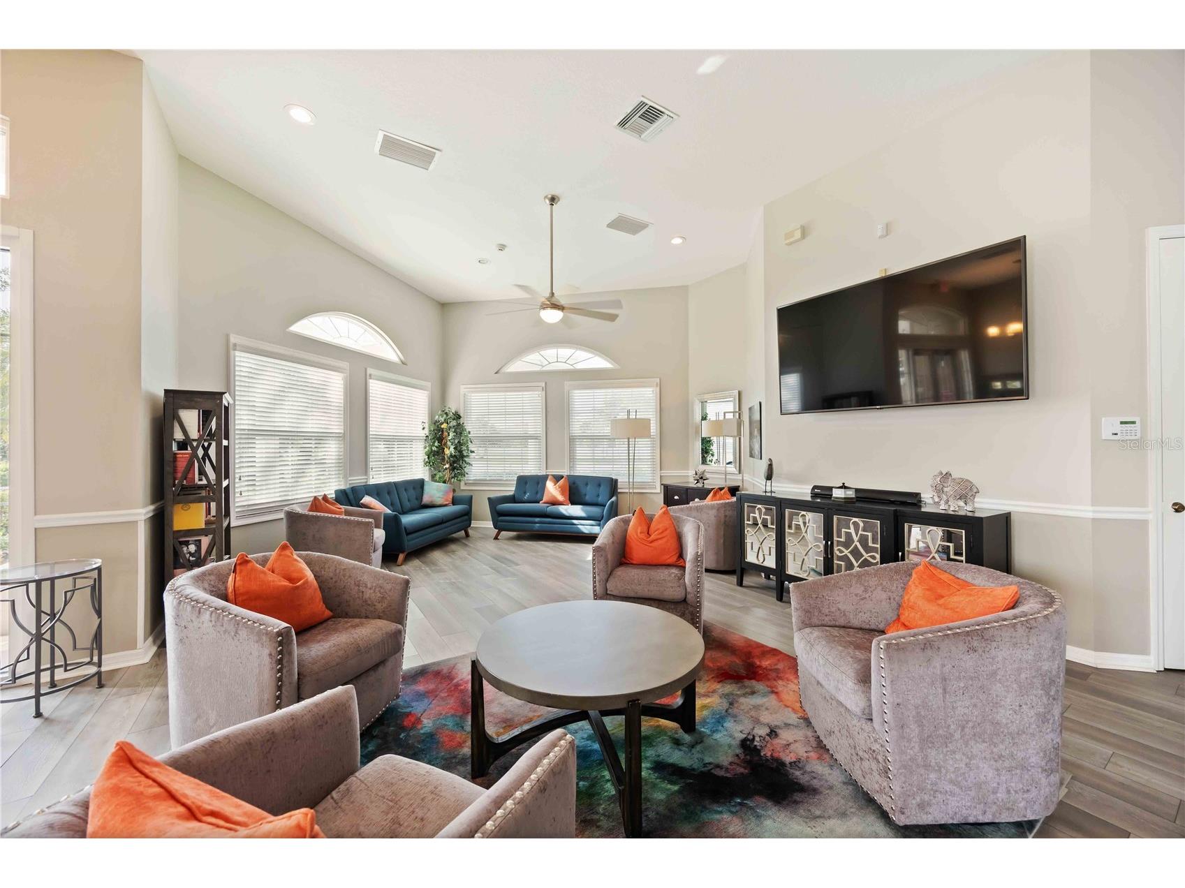 3937 King Bridge Place Ellenton FL 34222 A4686835 image57