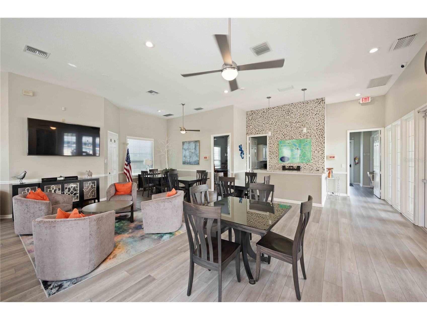 3937 King Bridge Place Ellenton FL 34222 A4686835 image58