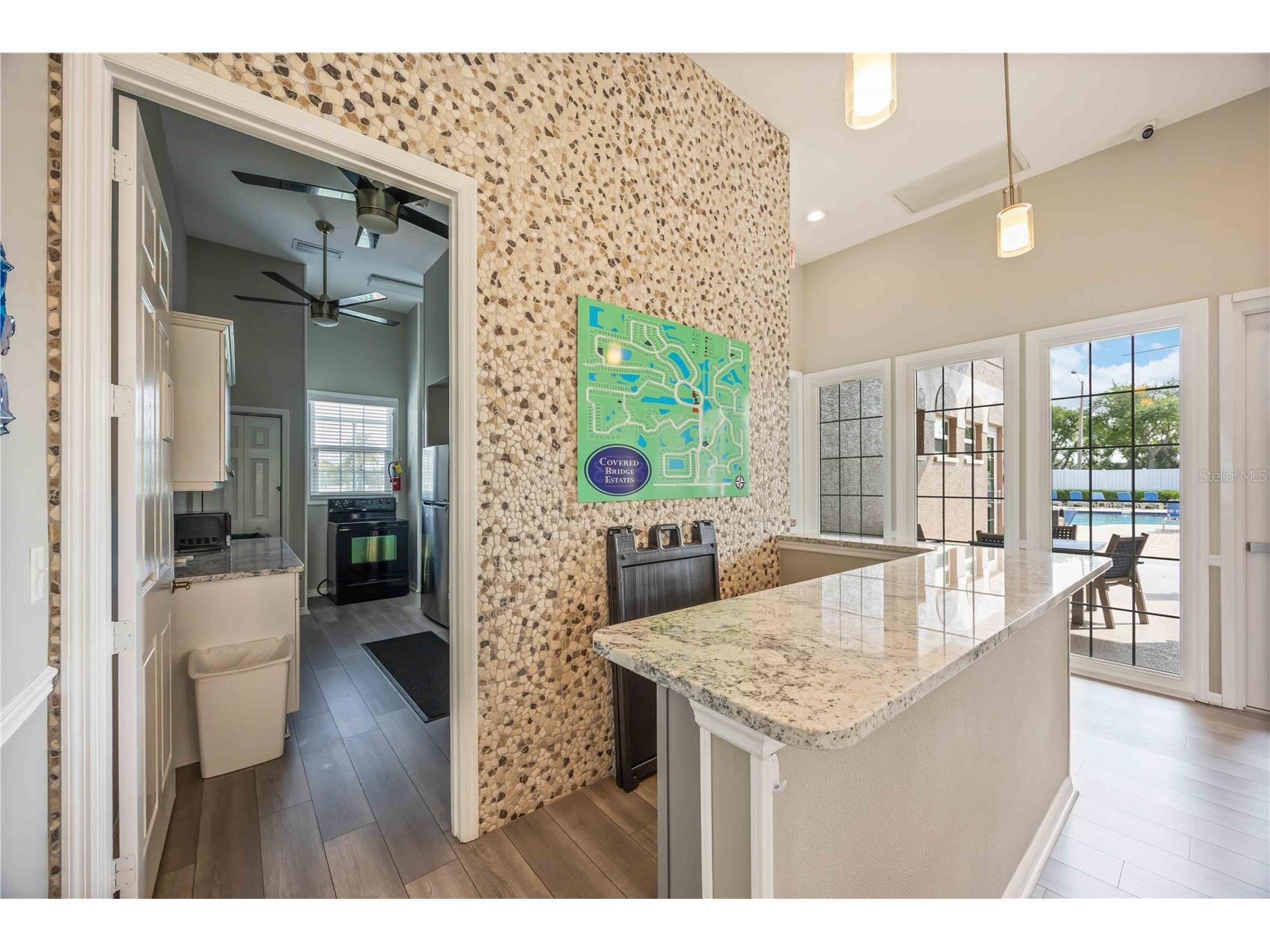 3937 King Bridge Place Ellenton FL 34222 A4686835 image59