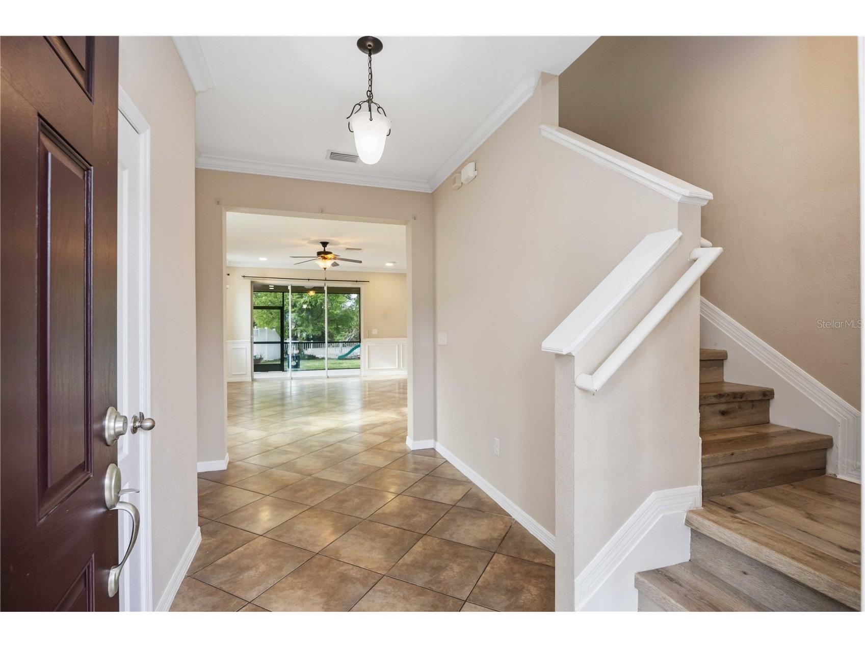 3937 King Bridge Place Ellenton FL 34222 A4686835 image6