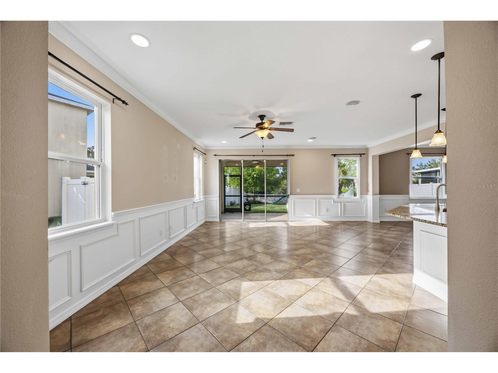 3937 King Bridge Place Ellenton FL 34222 A4686835 image7