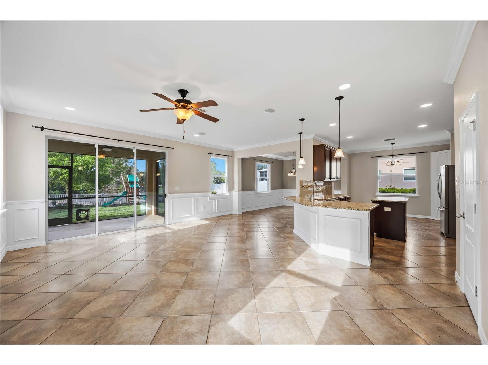 3937 King Bridge Place Ellenton FL 34222 A4686835 image8