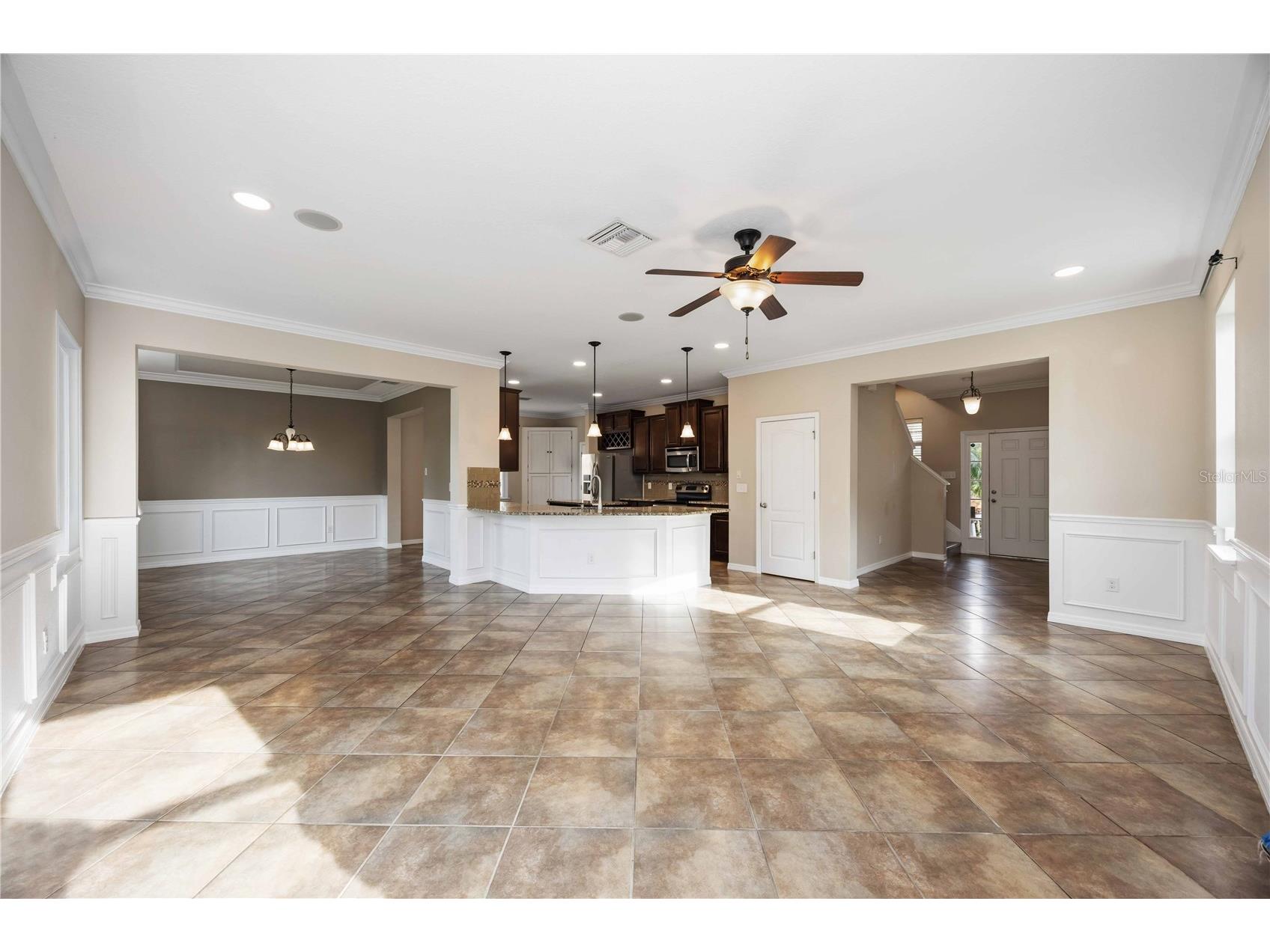 3937 King Bridge Place Ellenton FL 34222 A4686835 image9