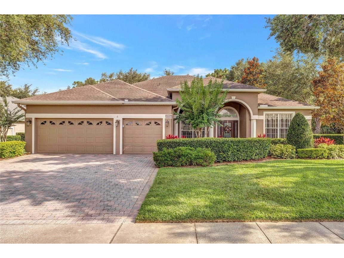 3937 Knott Drive Apopka FL 32712 O6116861 image1
