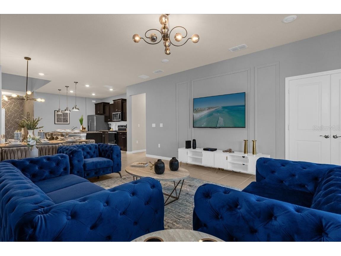 3937 Lana Avenue Davenport FL 33897 O6346203 image10