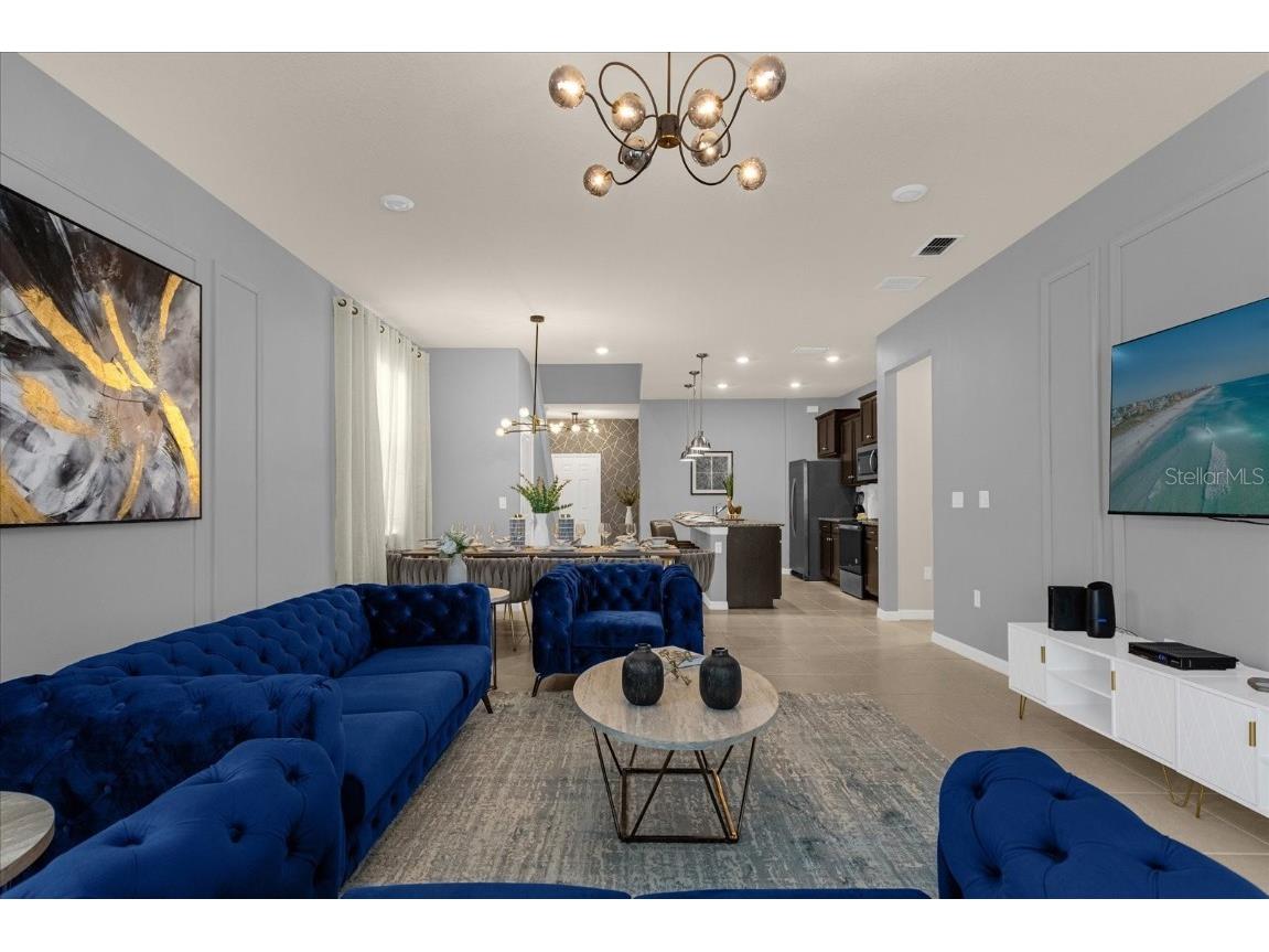 3937 Lana Avenue Davenport FL 33897 O6346203 image11