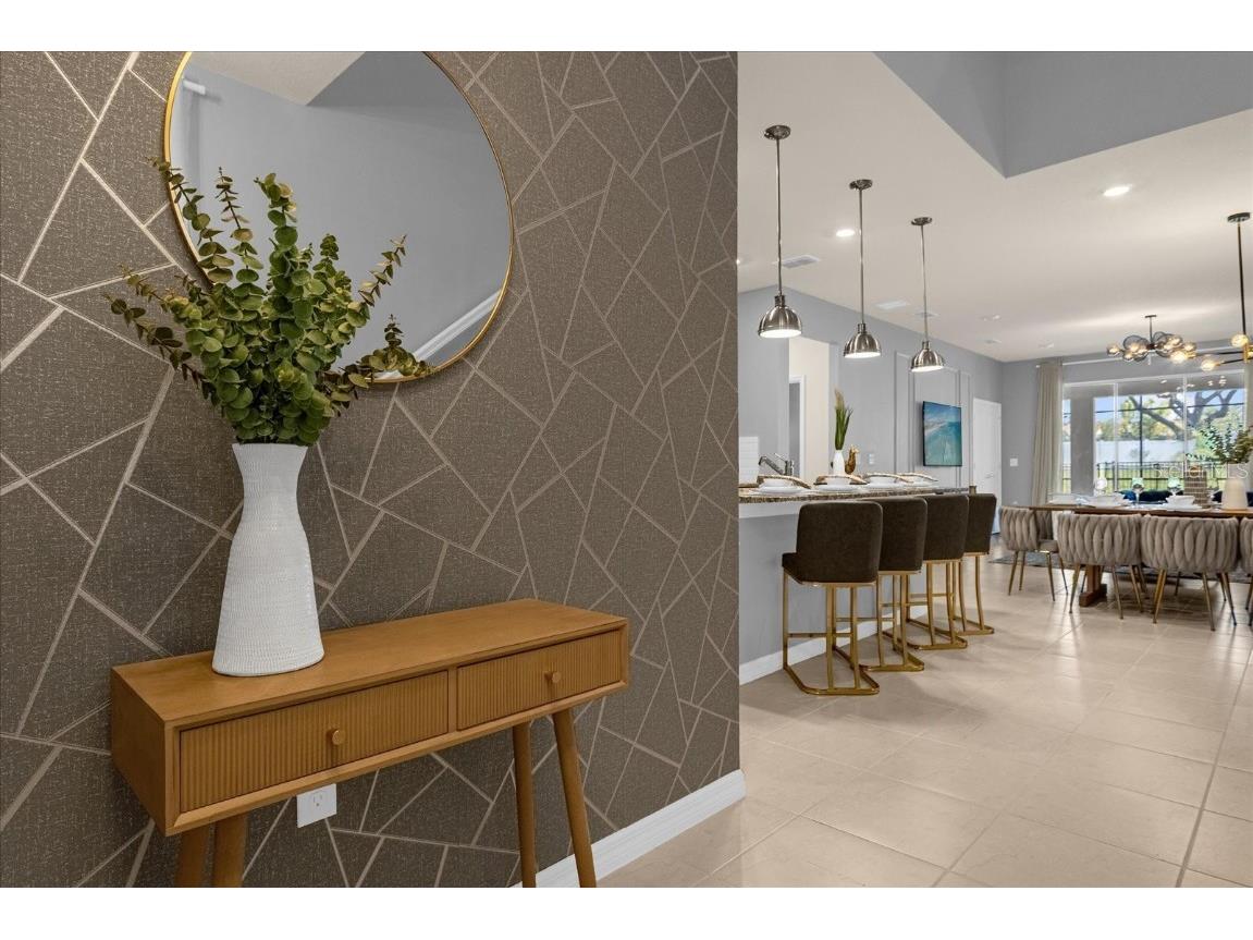 3937 Lana Avenue Davenport FL 33897 O6346203 image12