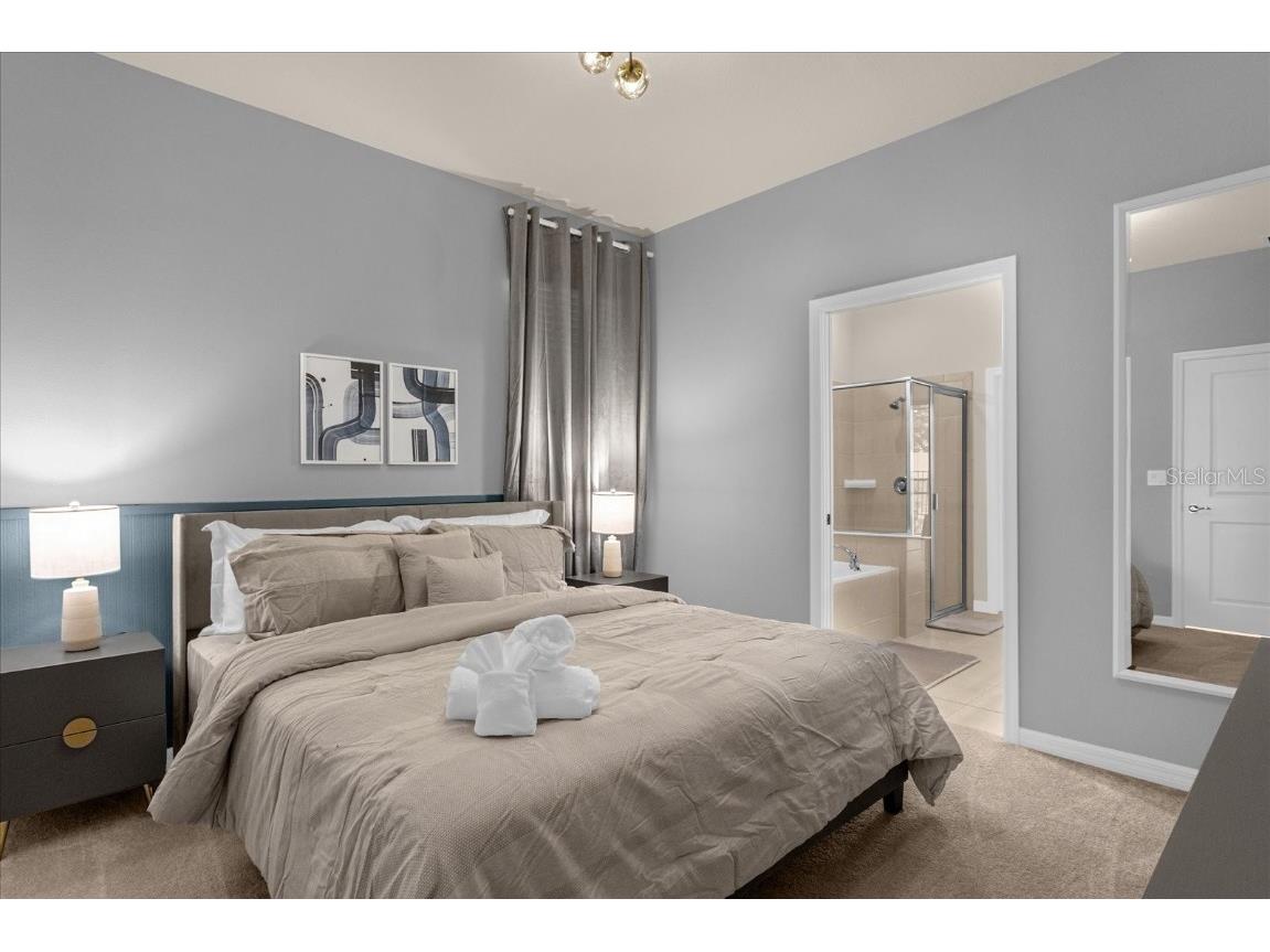 3937 Lana Avenue Davenport FL 33897 O6346203 image13