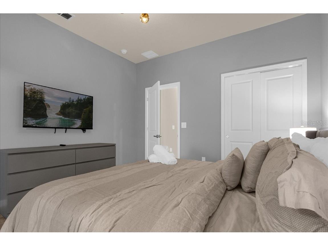 3937 Lana Avenue Davenport FL 33897 O6346203 image14