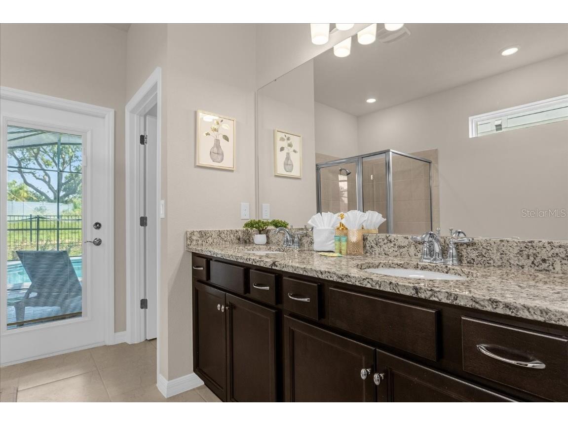 3937 Lana Avenue Davenport FL 33897 O6346203 image15