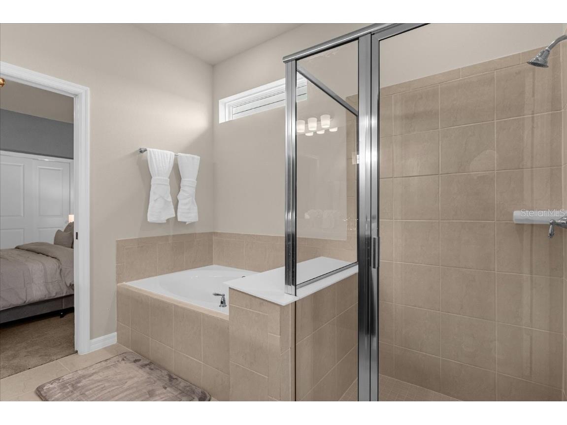 3937 Lana Avenue Davenport FL 33897 O6346203 image16