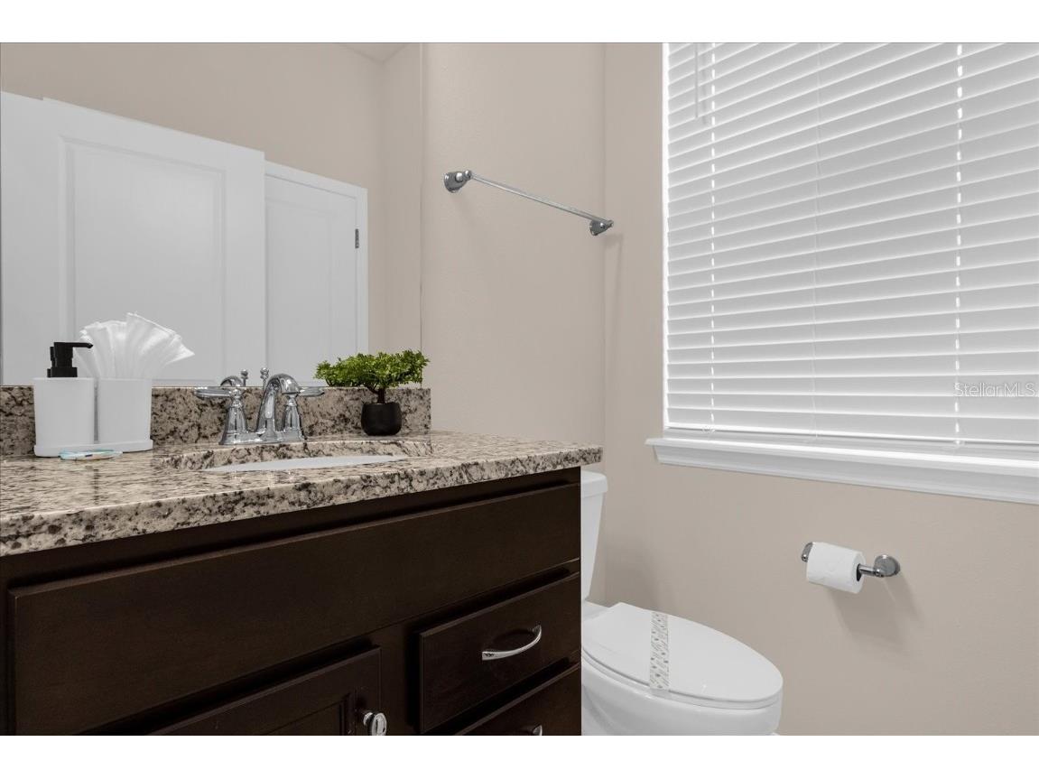 3937 Lana Avenue Davenport FL 33897 O6346203 image17