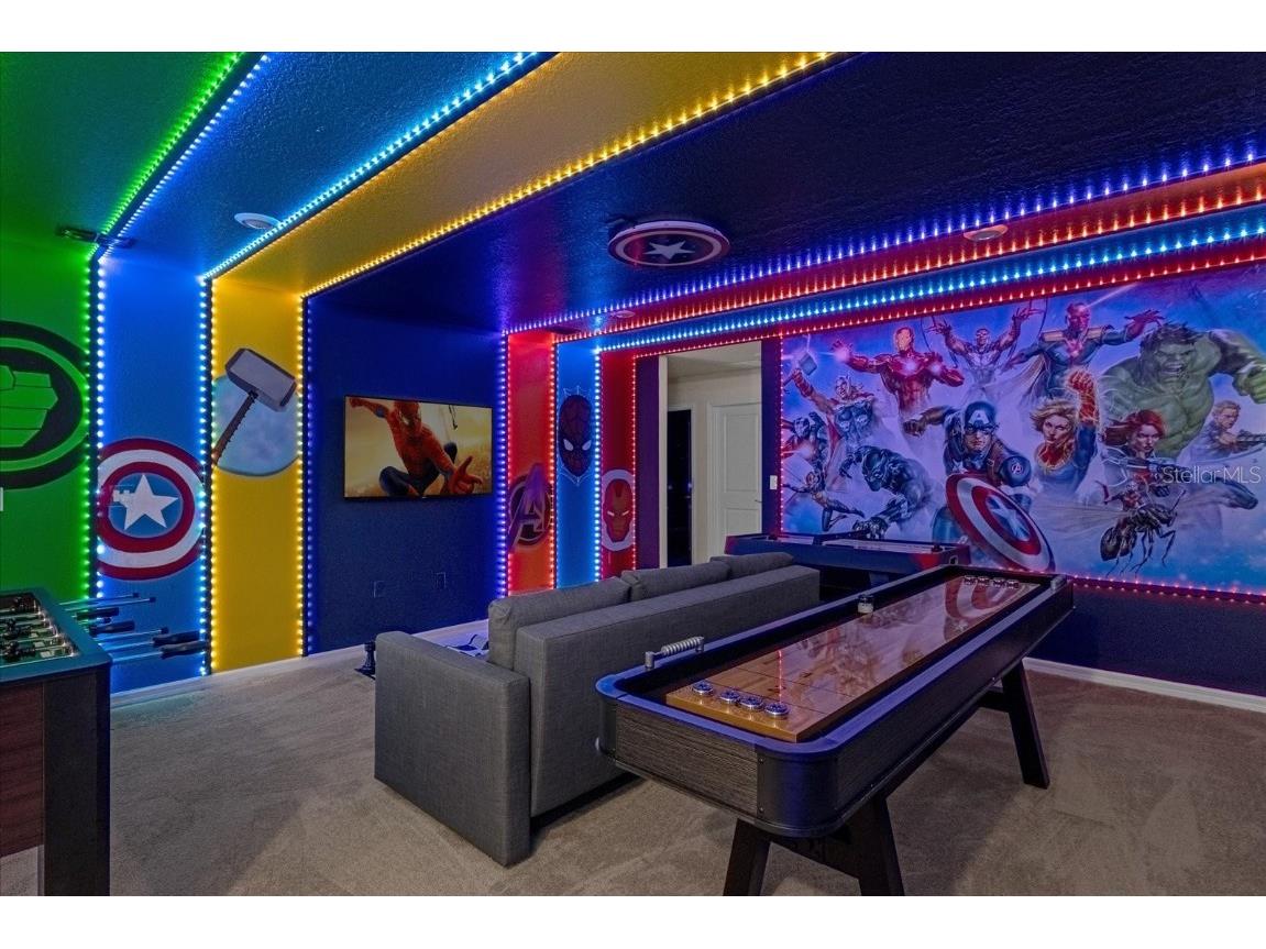 3937 Lana Avenue Davenport FL 33897 O6346203 image18