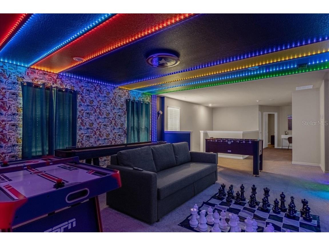 3937 Lana Avenue Davenport FL 33897 O6346203 image19