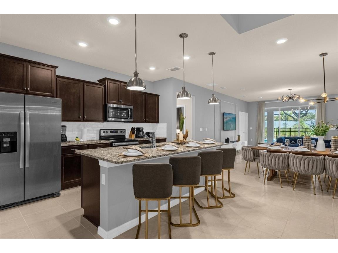 3937 Lana Avenue Davenport FL 33897 O6346203 image2