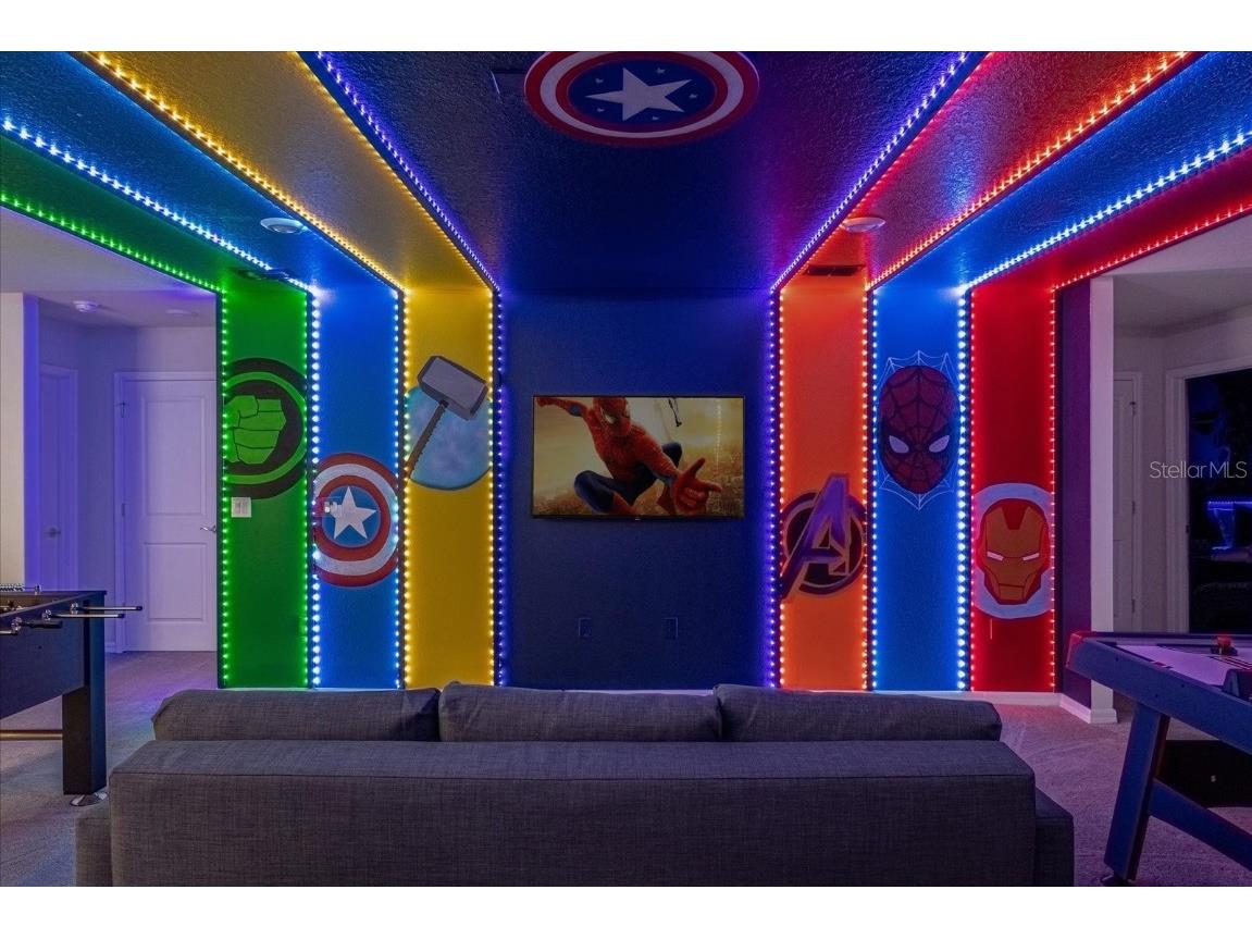 3937 Lana Avenue Davenport FL 33897 O6346203 image20