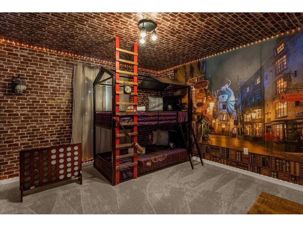 3937 Lana Avenue Davenport FL 33897 O6346203 image21