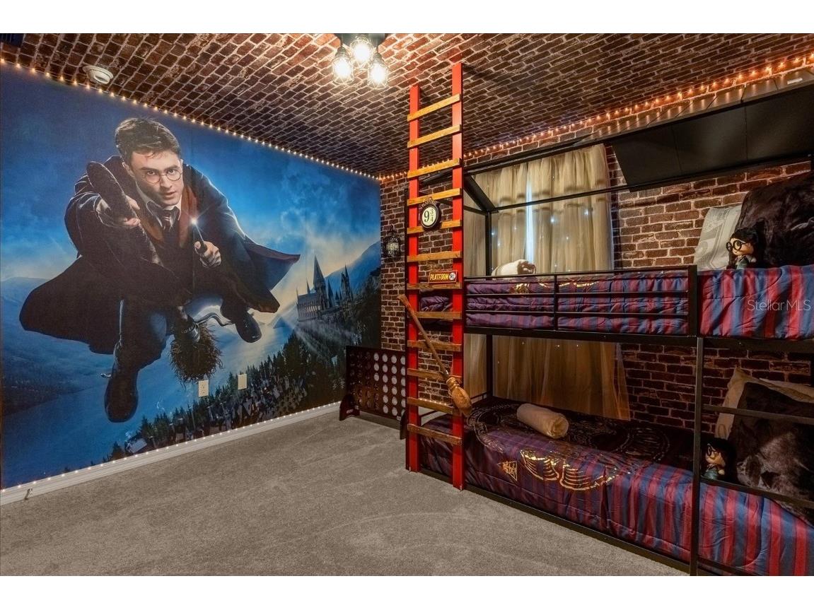 3937 Lana Avenue Davenport FL 33897 O6346203 image22