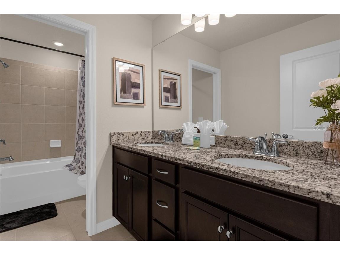 3937 Lana Avenue Davenport FL 33897 O6346203 image23