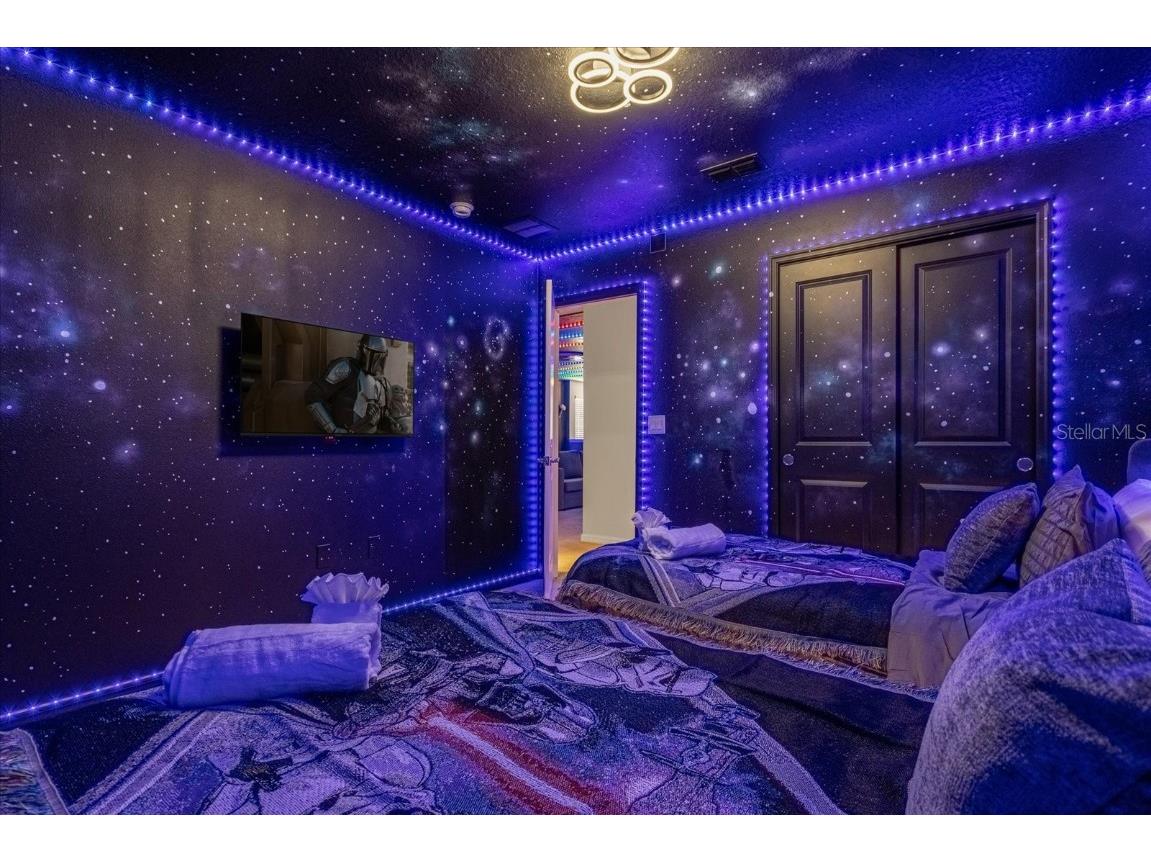 3937 Lana Avenue Davenport FL 33897 O6346203 image24