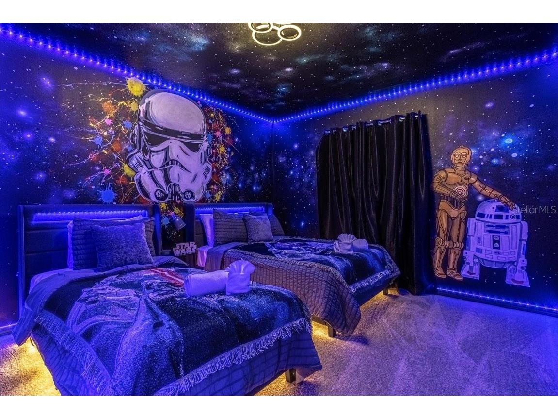 3937 Lana Avenue Davenport FL 33897 O6346203 image25