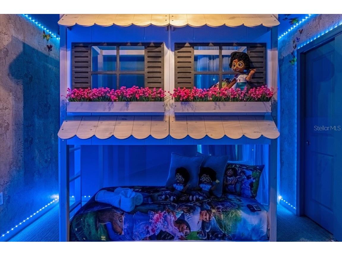 3937 Lana Avenue Davenport FL 33897 O6346203 image28