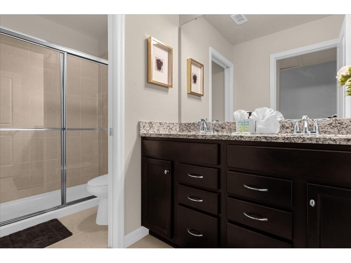 3937 Lana Avenue Davenport FL 33897 O6346203 image29