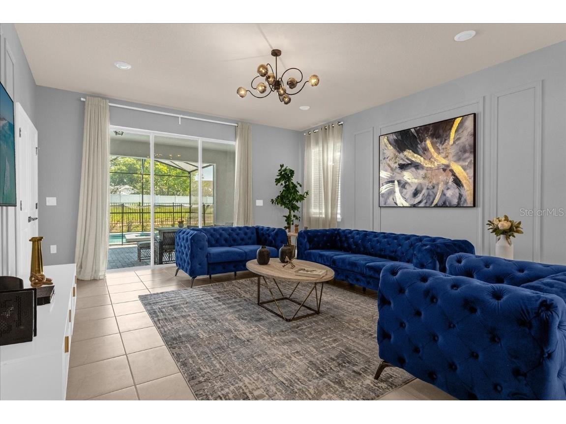 3937 Lana Avenue Davenport FL 33897 O6346203 image3