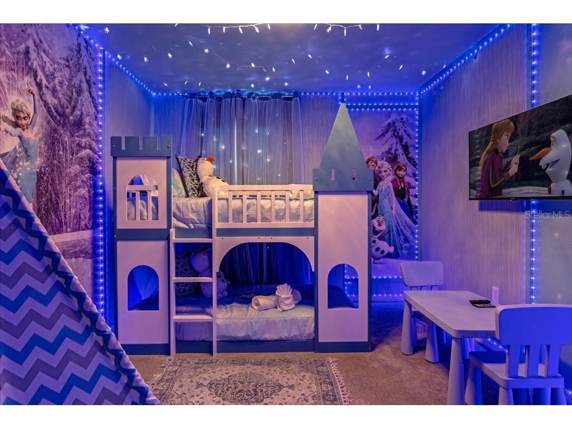 3937 Lana Avenue Davenport FL 33897 O6346203 image31