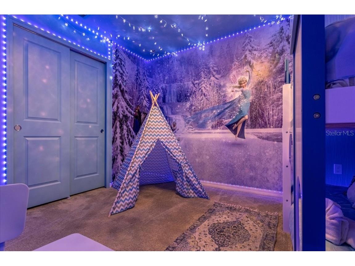 3937 Lana Avenue Davenport FL 33897 O6346203 image32