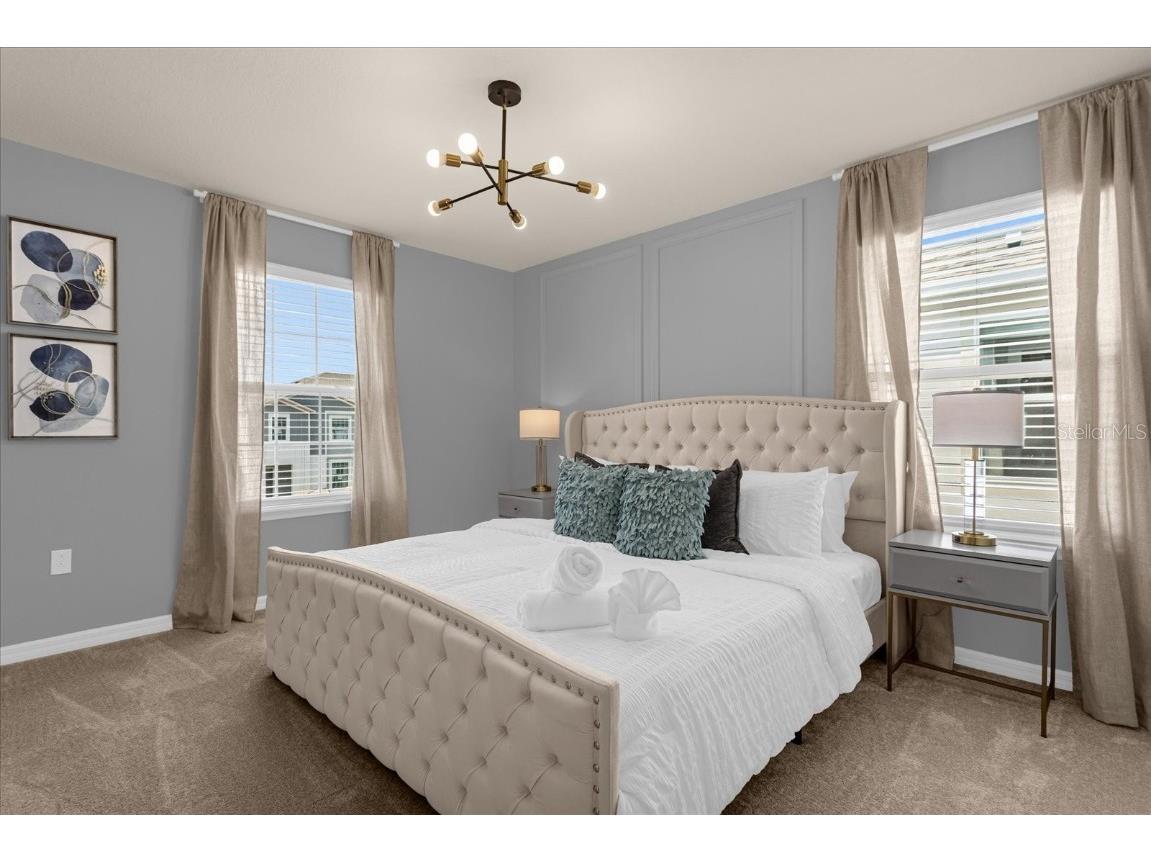 3937 Lana Avenue Davenport FL 33897 O6346203 image33