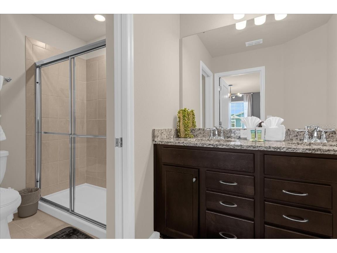 3937 Lana Avenue Davenport FL 33897 O6346203 image35