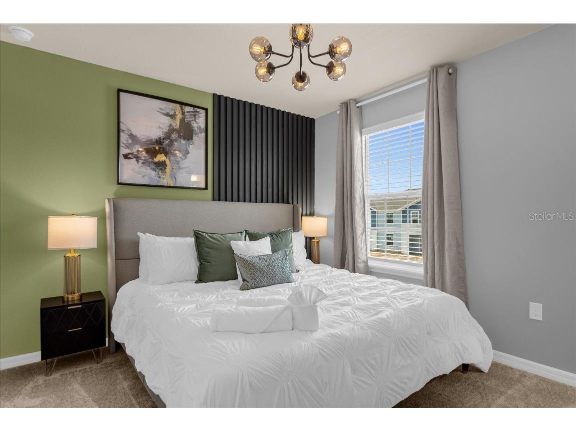 3937 Lana Avenue Davenport FL 33897 O6346203 image36