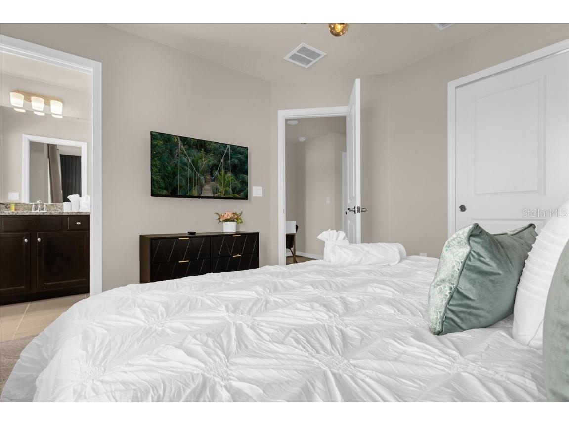 3937 Lana Avenue Davenport FL 33897 O6346203 image37