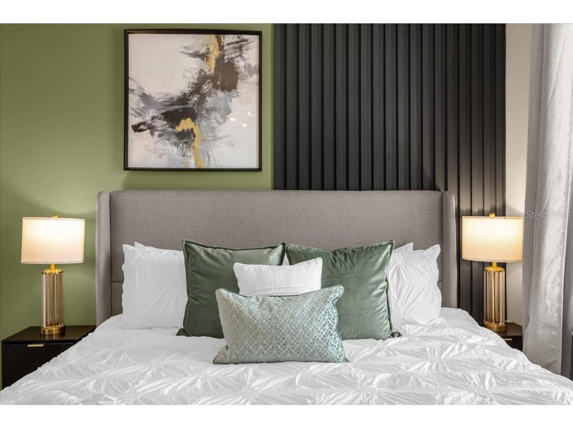 3937 Lana Avenue Davenport FL 33897 O6346203 image38