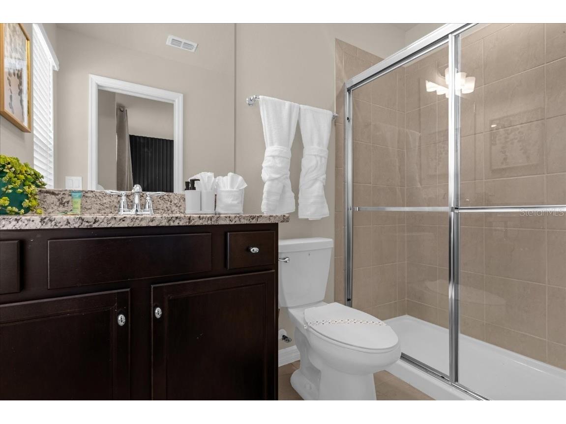 3937 Lana Avenue Davenport FL 33897 O6346203 image39