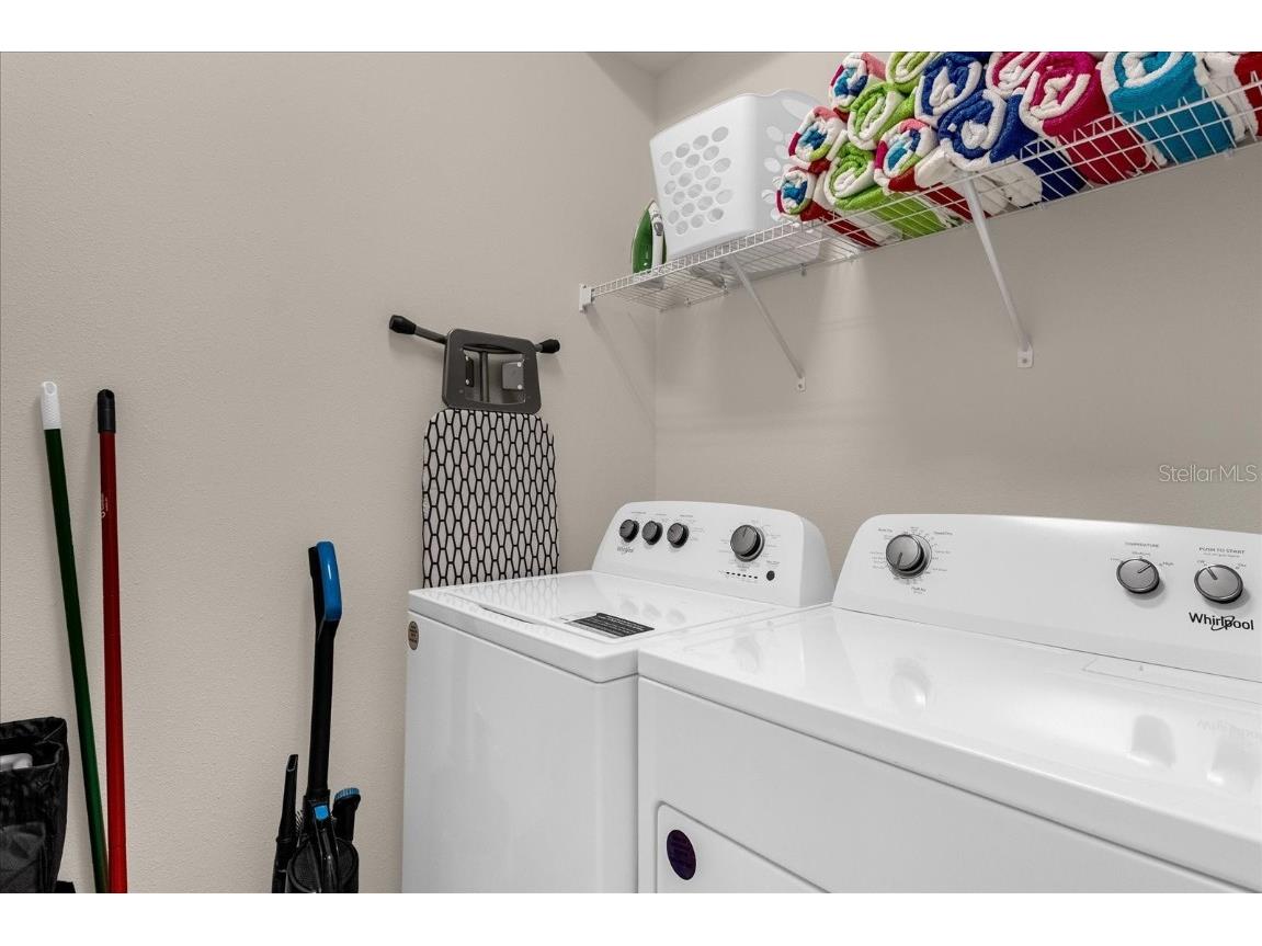 3937 Lana Avenue Davenport FL 33897 O6346203 image40