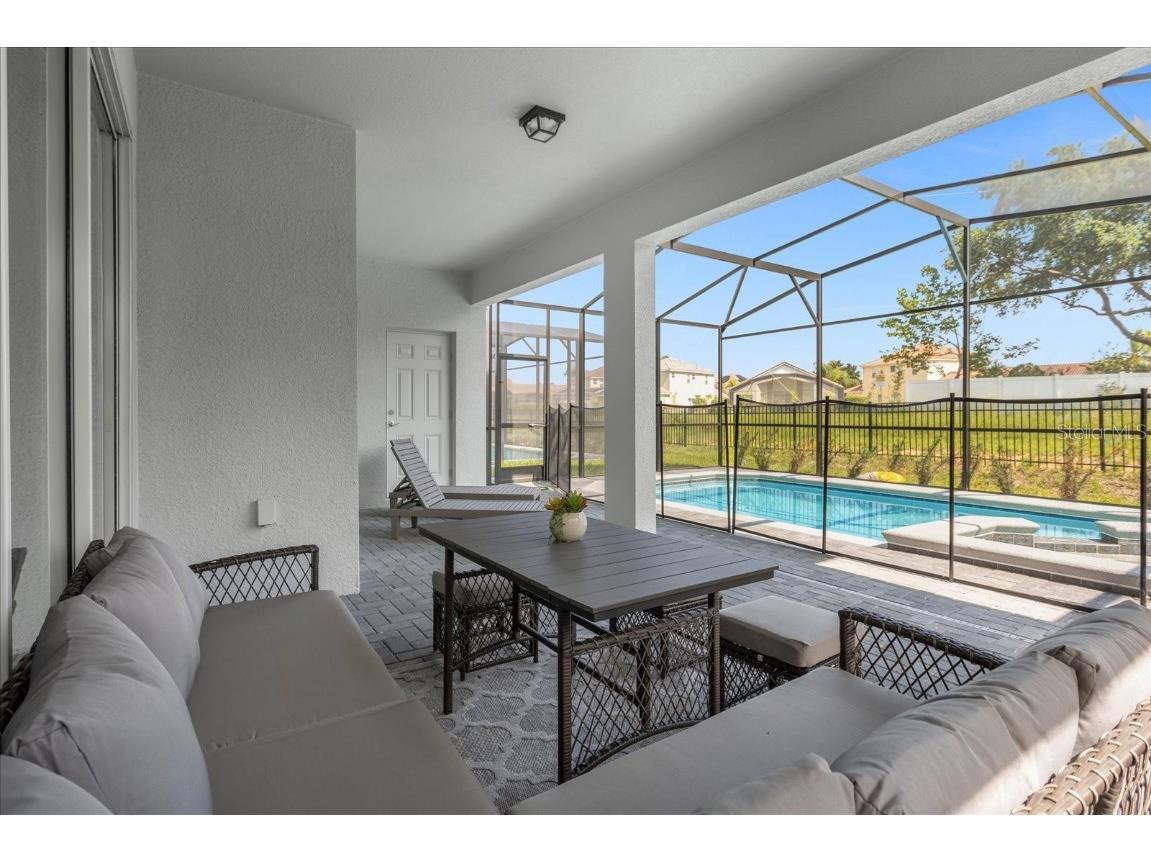 3937 Lana Avenue Davenport FL 33897 O6346203 image41