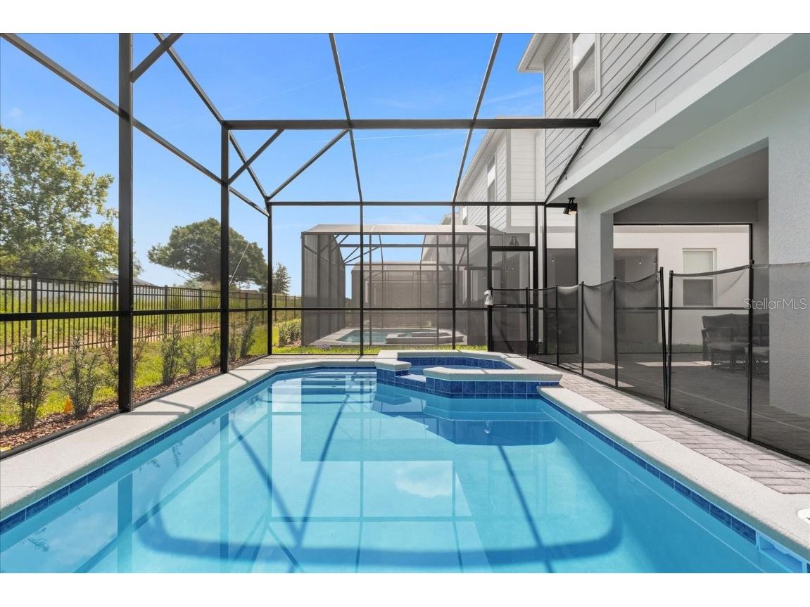 3937 Lana Avenue Davenport FL 33897 O6346203 image42