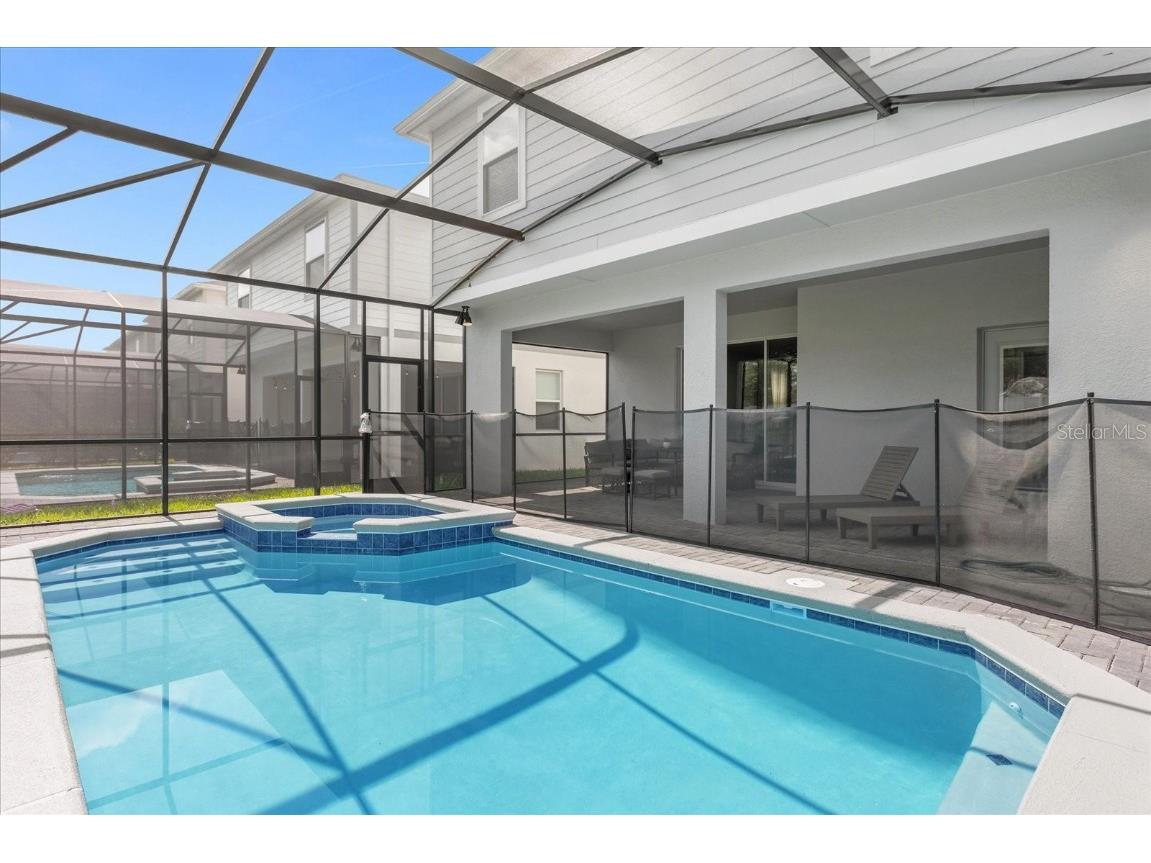 3937 Lana Avenue Davenport FL 33897 O6346203 image43