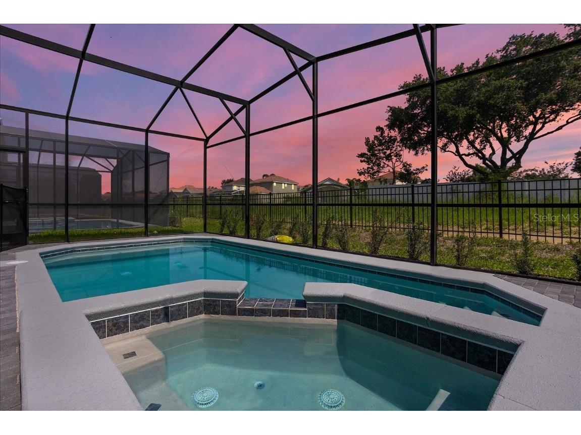 3937 Lana Avenue Davenport FL 33897 O6346203 image44