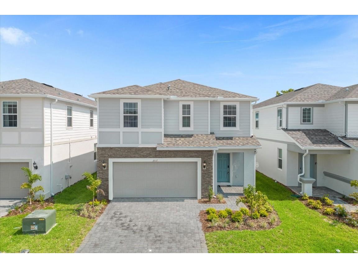 3937 Lana Avenue Davenport FL 33897 O6346203 image45