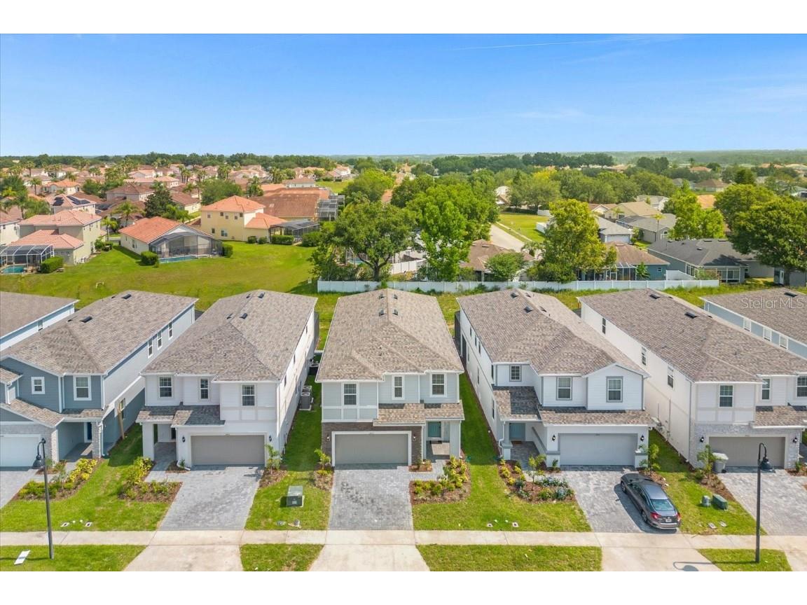 3937 Lana Avenue Davenport FL 33897 O6346203 image46