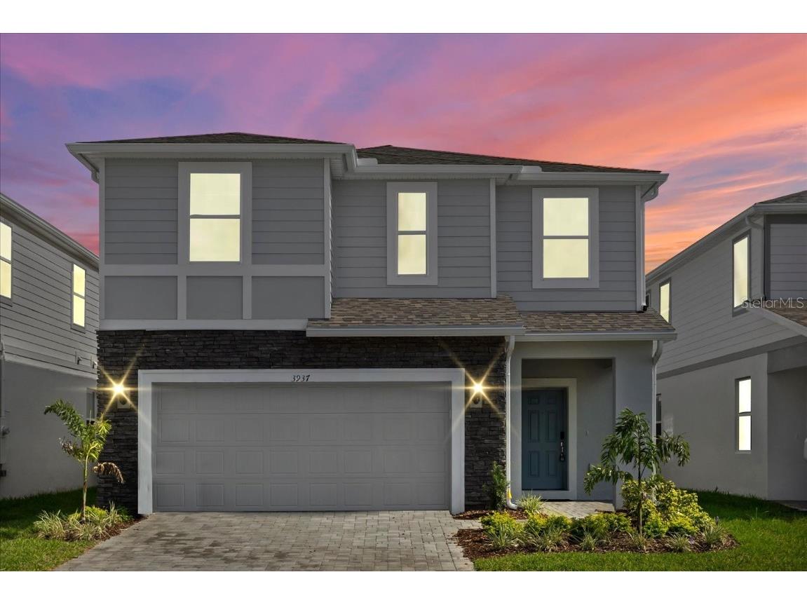3937 Lana Avenue Davenport FL 33897 O6346203 image47
